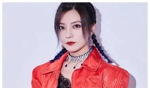 吃瓜爆料赵薇视频播放,吃瓜群众揭秘幕后真相