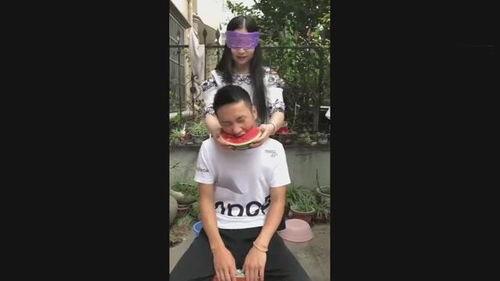 近期热门吃瓜网红视频