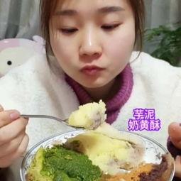 吓人吃瓜视频动画,吓人吃瓜视频背后的惊悚故事