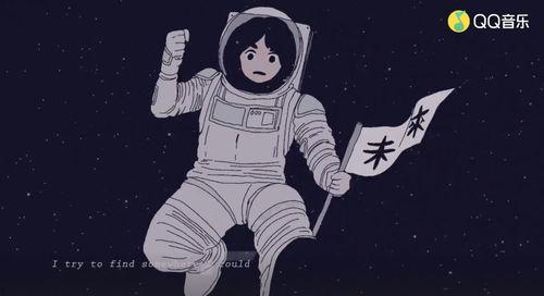 吓人吃瓜视频动画,吓人吃瓜视频背后的惊悚故事