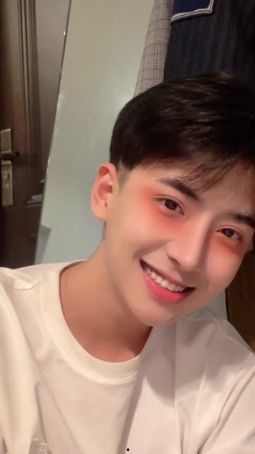 快手四爷吃瓜视频下载