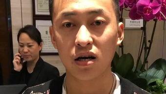 快手四爷吃瓜视频下载