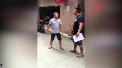 小贾吃瓜现场视频大全,视频大全揭秘娱乐圈幕后故事