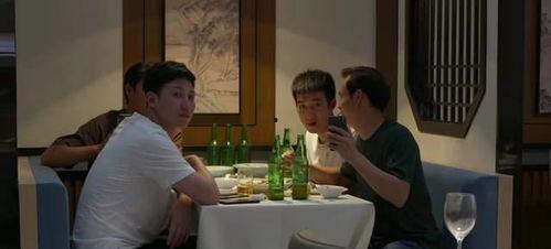 吃瓜男女平常拍视频,揭秘短视频背后的趣味人生