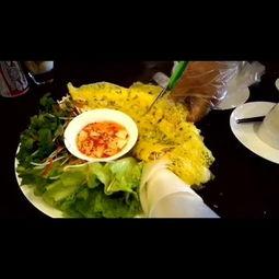 大瓜头吃美食视频