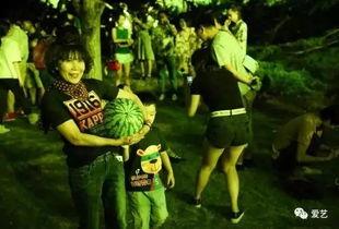 学校打架吃瓜事件视频,一场打架事件的视频记录与反思