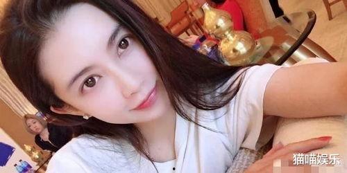 抖音直男婷婷吃瓜视频,揭秘网红吃瓜背后的故事