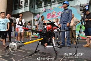 无人机吃瓜视频,揭秘瓜田里的秘密生活