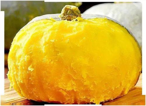 一个板栗吃瓜视频大全,趣味视频大盘点