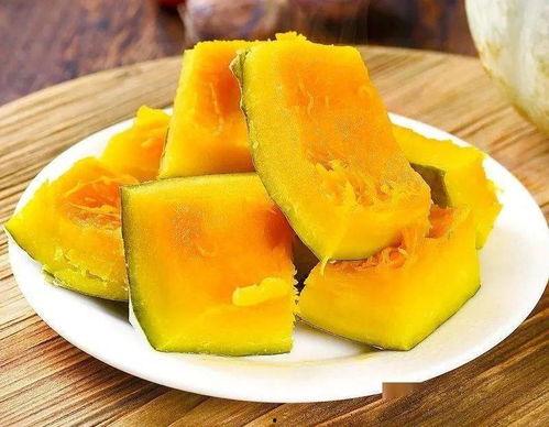 一个板栗吃瓜视频大全,趣味视频大盘点