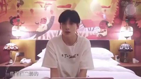 快手浅浅吃瓜视频,揭秘网络热点背后的故事