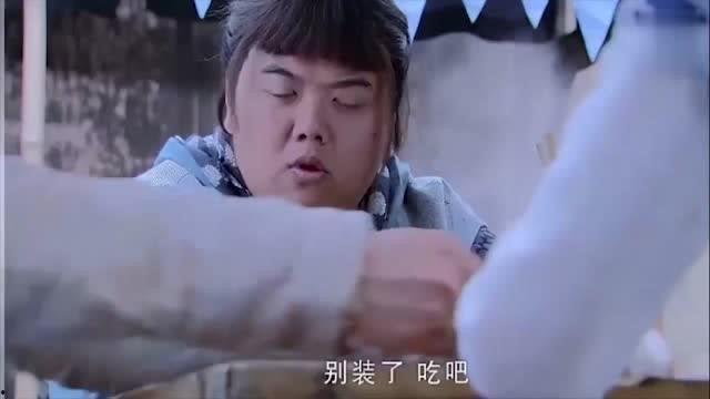 李逍遥直播吃瓜视频