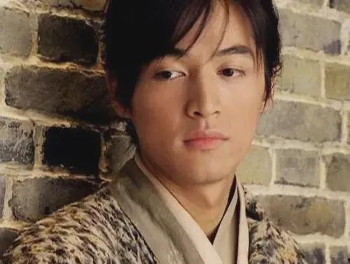 李逍遥直播吃瓜视频