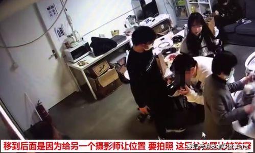 晋州吃瓜事件视频,一场网络热议的真相揭秘