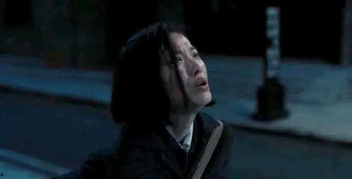 炸裂吃瓜小视频男女主