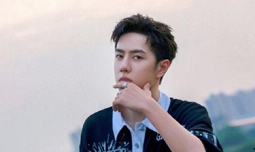 川渝男星吃瓜事件视频,揭秘娱乐圈幕后真相