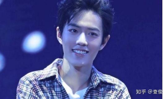 川渝男星吃瓜事件视频,揭秘娱乐圈幕后真相