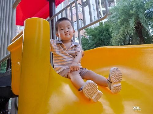 吃梨瓜怎么拍视频的说说,轻松记录美味瞬间