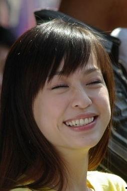 大嘴女星吃瓜视频大全集,揭秘娱乐圈幕后风云