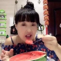 郑大姐吃瓜视频大全集,揭秘娱乐圈幕后故事