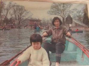 长安公园吃瓜事件视频完整版,一场引发热议的街头冲突全纪录