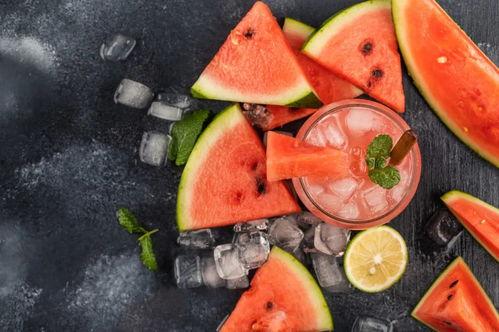 潍坊医院吃瓜视频