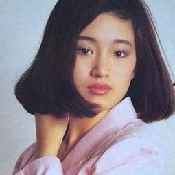 巩俐吃瓜一姐视频大全,揭秘娱乐圈幕后风云