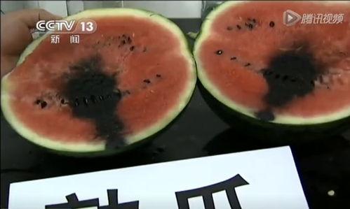 路雪吃瓜视频,揭秘娱乐圈幕后故事