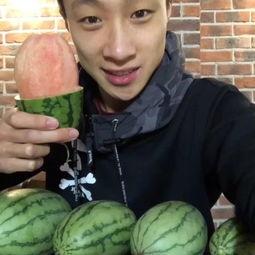 路雪吃瓜视频,揭秘娱乐圈幕后故事