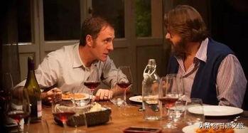 八卦吃瓜真实故事视频,揭秘真实故事背后的八卦风云