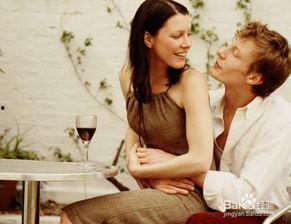 新婚夫妻吃瓜视频大全,新婚夫妻吃瓜视频大全集锦