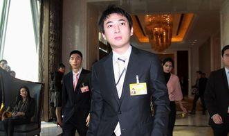 吃瓜董事长视频全集