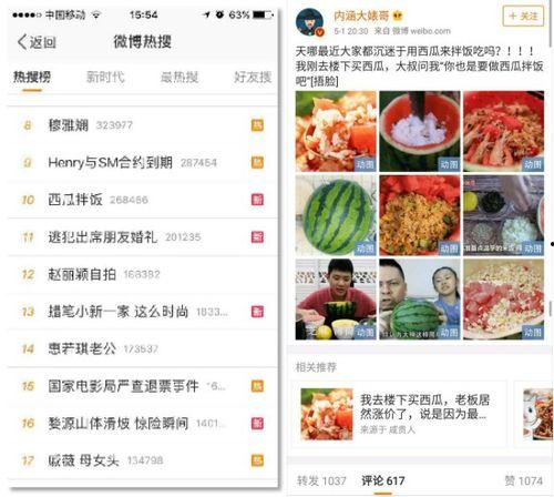 免费网红吃瓜网站视频