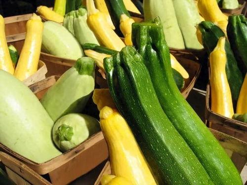 八卦吃瓜视频推荐大全,盘点全网热门揭秘瞬间