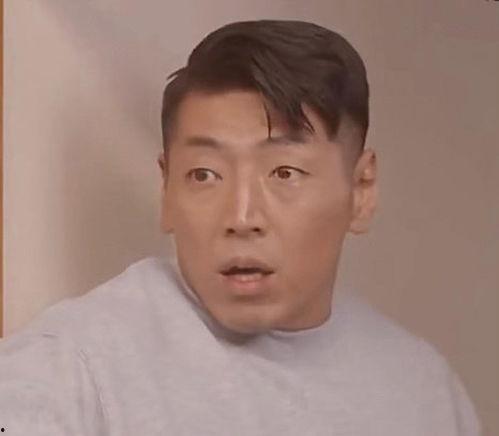 尼格买提吃瓜视频,揭秘娱乐圈幕后故事