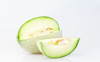 美女下班吃哈密瓜视频,美女与哈密瓜的甜蜜邂逅