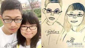 国外吃瓜哭了视频,这段吃瓜视频引发国际共鸣