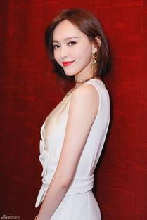 白冰吃日本蜜瓜视频大全