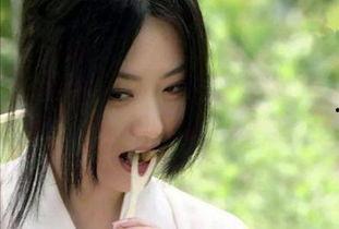 白冰吃日本蜜瓜视频大全