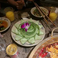 坎瓜老了怎么吃最好吃视频,解锁美味新境界