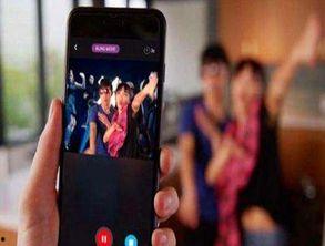 抖音62万粉丝吃瓜视频,揭秘吃瓜视频背后的惊人真相！