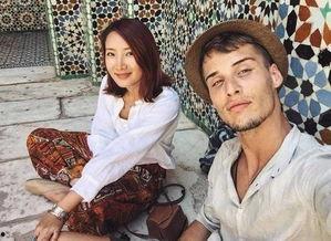 吃瓜被男友爆出视频了,男友意外曝光私密视频，吃瓜群众热议不断