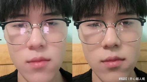 男生和帅哥吃瓜视频,男生与帅哥的吃瓜大揭秘