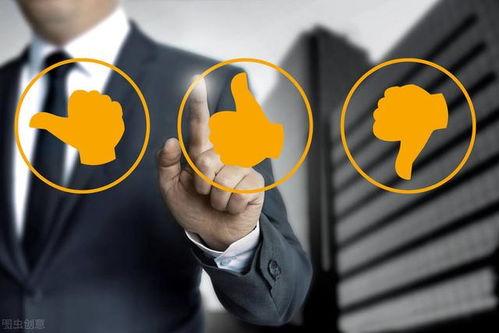 吃瓜视频法律风险,揭秘网络传播中的法律风险与防范策略