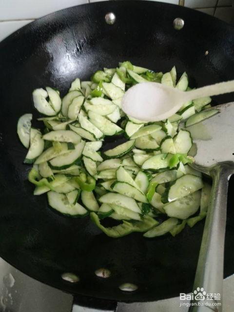 秋瓜如何做菜吃视频教程,视频教程教你轻松烹饪秋季时令佳肴