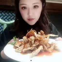 马宝儿吃哈密瓜视频