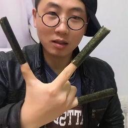 基哥吃瓜视频,揭秘娱乐圈幕后真相，带你领略明星们的真实生活