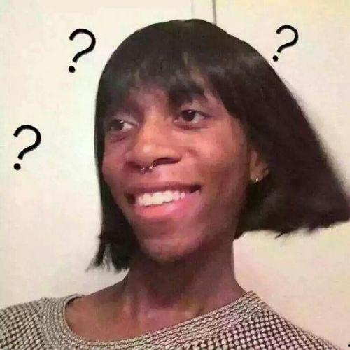 基哥吃瓜视频,揭秘娱乐圈幕后真相，带你领略明星们的真实生活