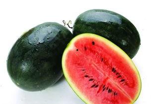 吃海南网纹瓜陶醉视频,海南美味诱惑，陶醉视觉味蕾之旅