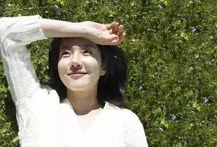 吃海南网纹瓜陶醉视频,海南美味诱惑，陶醉视觉味蕾之旅